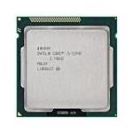 Intel CM8062301002115