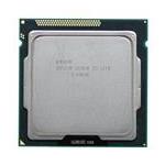 Intel CM8062307262403