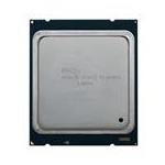 Intel CM8063501288100