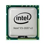 Intel CM8063501288843