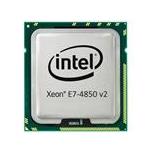Intel CM8063601272906