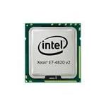 Intel CM8063601521707