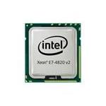 Intel Confidential QEFU (Xeon E7-4890) V2 2.80GHZ 15-Core/30-Threads ES