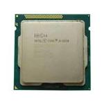 Intel CM8063701093203