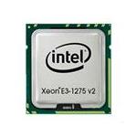 Intel CM8063701098702