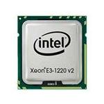 Intel CM8063701160503