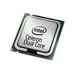 Intel CM8063701444901