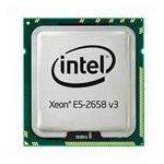 Intel CM8064401545904