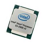 Intel CM8064401610301S
