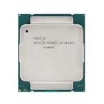 Intel CM8064401724501S