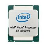 Intel CM8064501615901