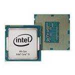 Intel CM8064601465703S