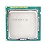 Intel CM8064601466508S