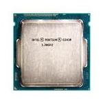Intel CM8064601482518