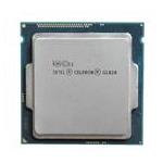 Intel CM8064601483405