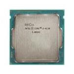 Intel CM8064601483615