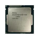 Intel CM8064601483712