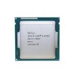 Intel CM8064601484301S