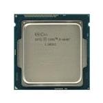Intel CM8064601561613