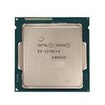 Intel CM8065802482501