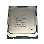 Intel CM8066002031501S