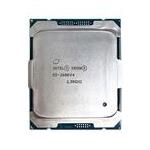 Intel CM8066002685800