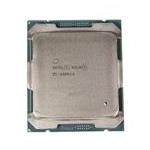 Intel CM8066002810500