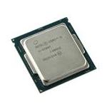 Intel CM8066201920600S