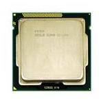 Intel CM806620192160
