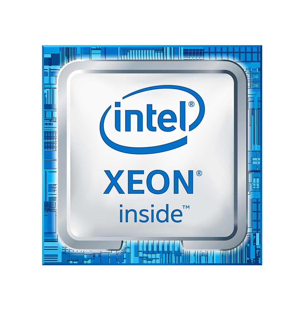 CM8066201921607 Intel Xeon E3-1280 v5 Quad Core 3.70GHz 8.00GT/s DMI3 8MB L3 Cache Socket LGA1151 Processor