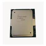 Intel CM8066902675600