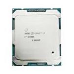 Intel CM8067102056010