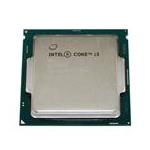 Intel CM8067703014427
