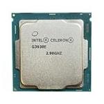 Intel CM8067703318802