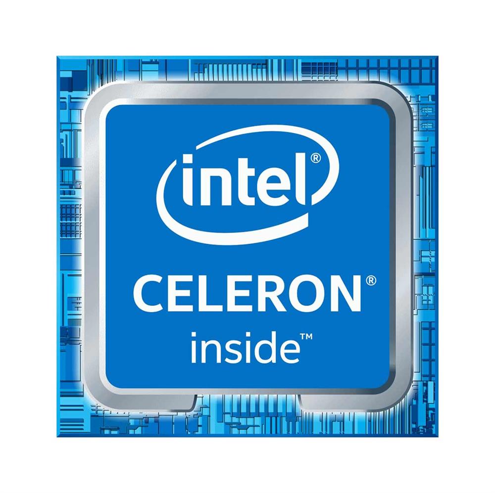 CM8067703318900 Intel Celeron G3930TE Dual-Core 2.70GHz 2MB L3 Cache Socket LGA1151 Processor