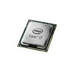 Intel CM8068403358224