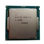 8th Generation Intel Core i5 Desktop Processors - Memory4Less.com