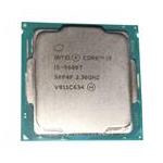 Intel CM8068403358709