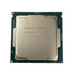 Intel CM8068403358820