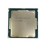 Intel CM8068403358915