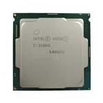 Intel CM8068403379918