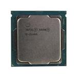 Intel CM8068403380116S