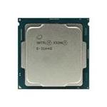 Intel CM8068403654220