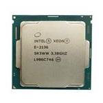 Intel CM8068403654318S
