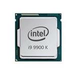 Intel CM8068403873927