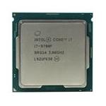 Intel CM8068403874523S