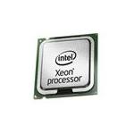 Intel CM8068404225303