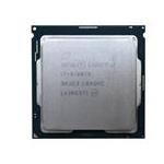 Intel CM8068404311404