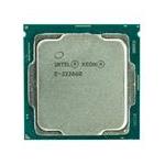 Intel CM8068404405020