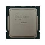 Intel CM8070104379111